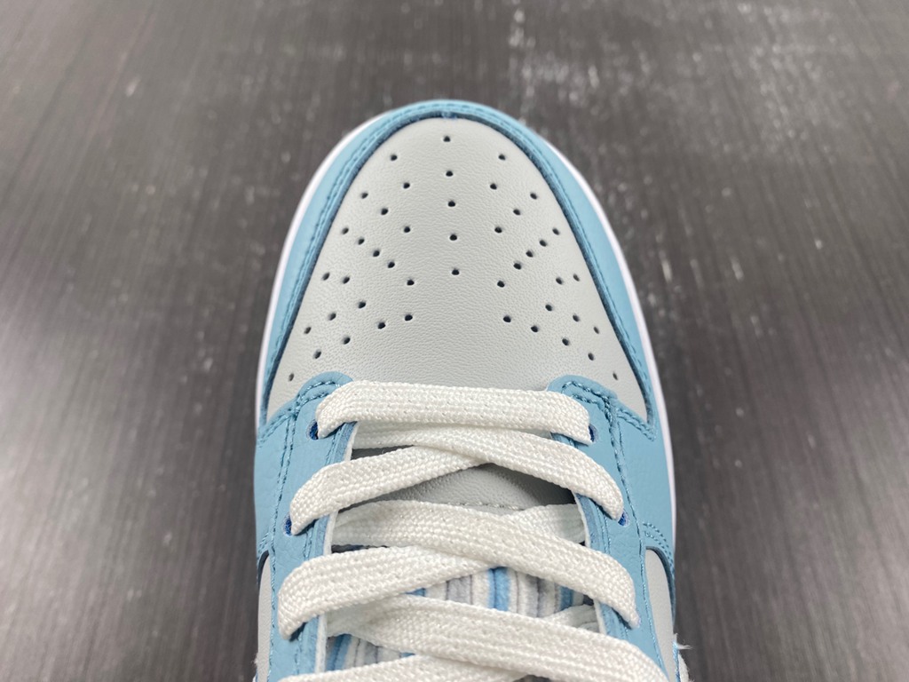 NIKE DUNK LOW RETROFB1871-011